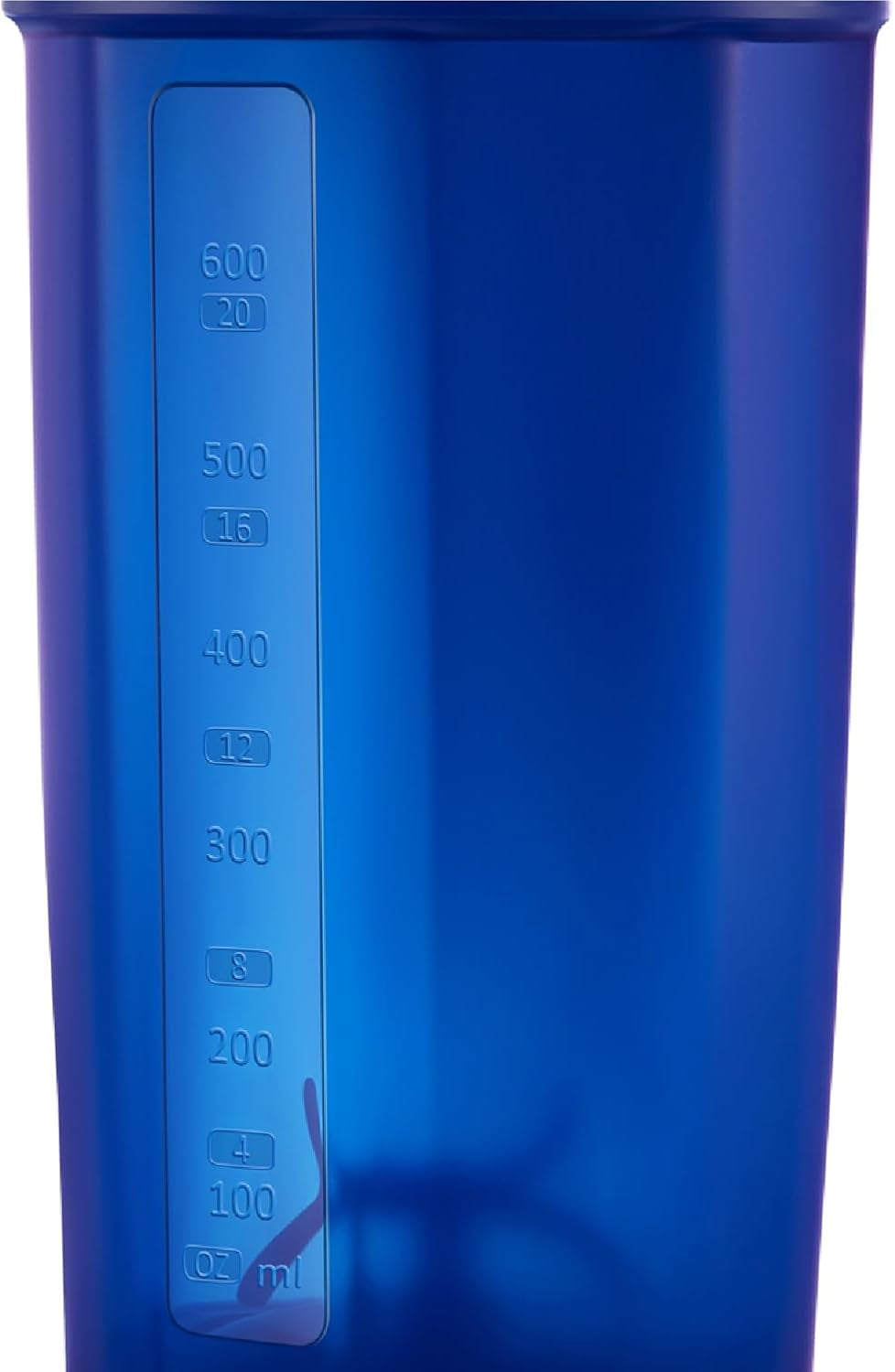 Protein Shaker Flasche, Titanus USB C Wiederaufladbare Elektrische Protein Shake Mixer, Shaker Cups Für Proteinshakes Und Mahlzeitenersatz Shakes, BPA Frei, 24Oz