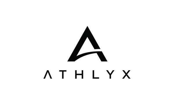 Athlyx