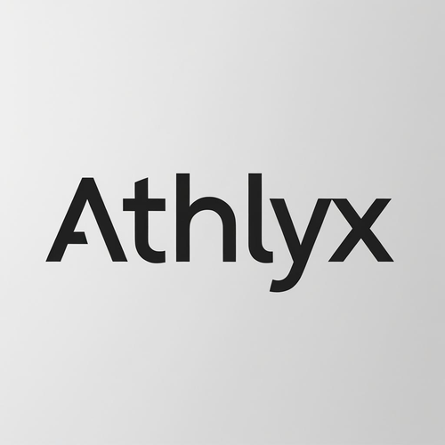 Athlyx